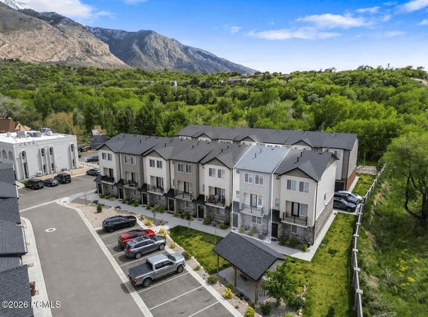 1278 E 1640 South, Ogden, UT 84404
