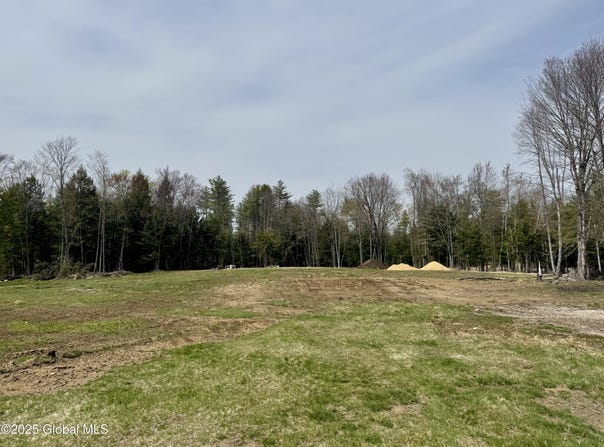 L26.111 Gabriel Road, Corinth, NY 12822