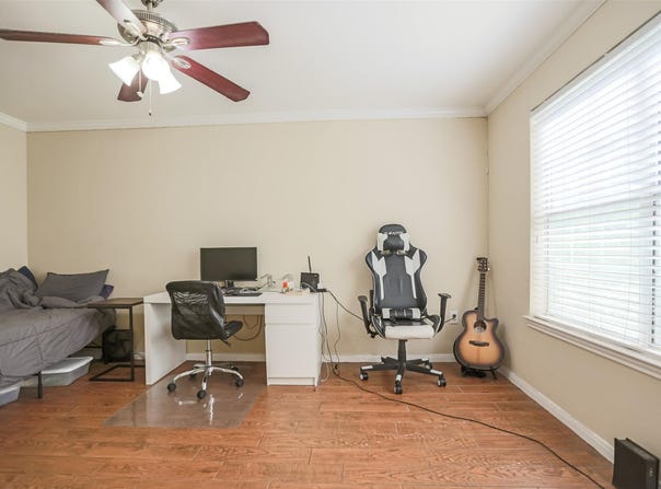 501 W 26th ST, Austin, TX 78705