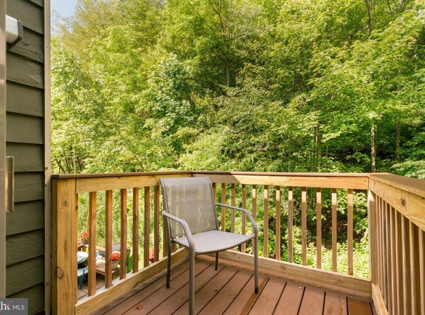 18 WINDING WAY, MC HENRY, MD 21541