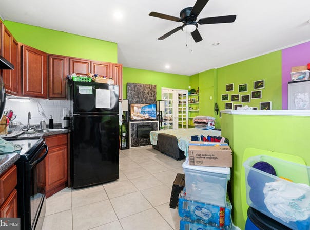 523 W VENANGO STREET, PHILADELPHIA, PA 19140