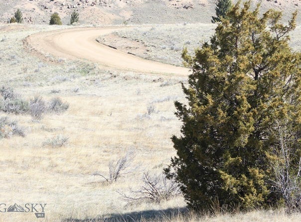 Butte, MT 59701
