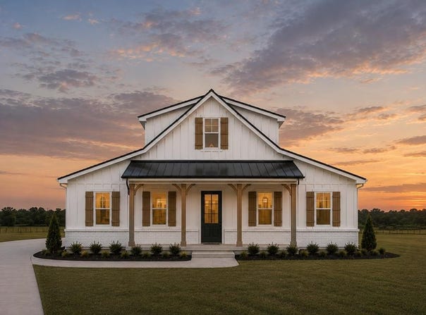 3917 Webb Road, Dothan, AL 36303