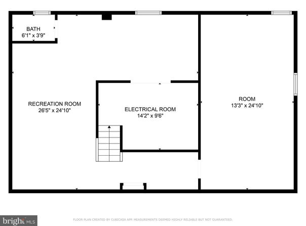 2305 ACTON DRIVE, RESTON, VA 20191