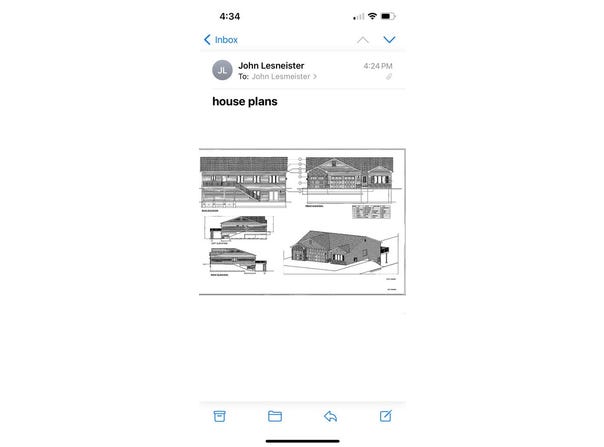 403 W Oneida Avenue, Bartlett, IL 60103