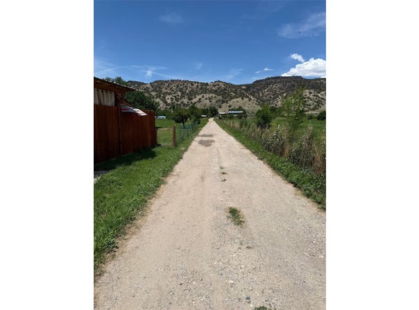 14 Private, Velarde, NM 87582