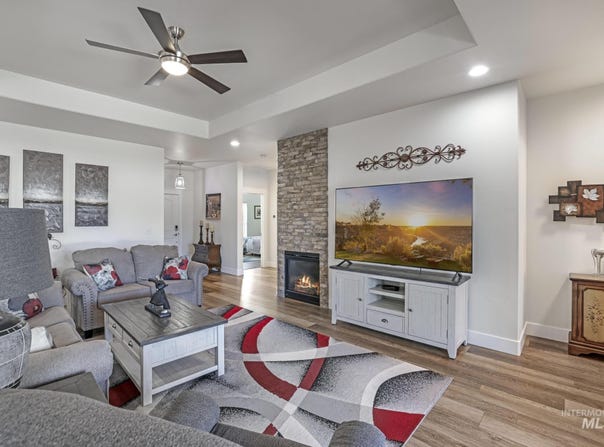 392 Arrowhead Path, Twin Falls, ID 83301
