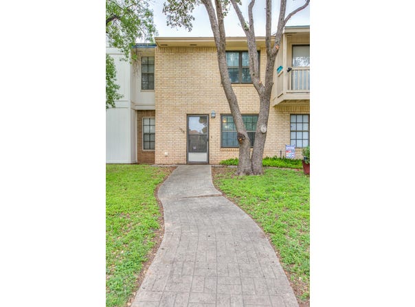 1738 Utah Avenue, San Angelo, TX 76904