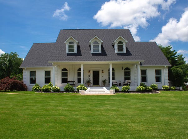 1001 Lett Houser, Union City, TN 38261
