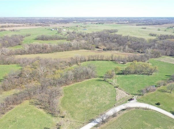 BRETHREN CHURCH Road NW, Plattsburg, MO 64477