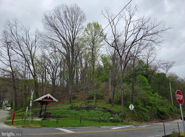 0 W CLEARVIEW DRIVE, GLEN ROCK, PA 17327