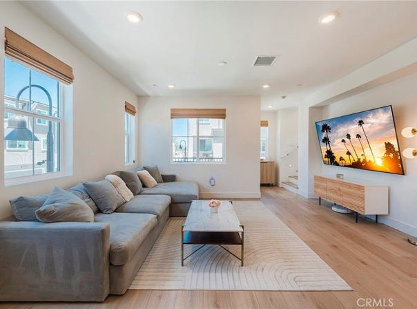 11751 Florence Avenue, Santa Fe Springs, CA 90670