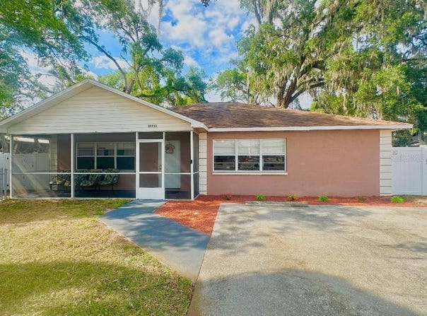 37733 14TH AVENUE, ZEPHYRHILLS, FL 33542