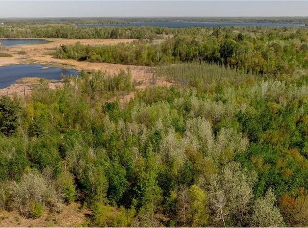 10651 – 10679 Pinewood Drive SW, Nisswa, MN 56468