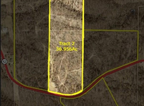 2 Us-52, Laurel, IN 47024