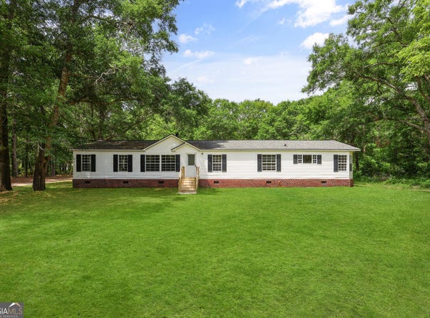 2830 Rincon Stillwell, Rincon, GA 31326