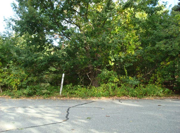6 Thomas Court, Dennis, MA 02638