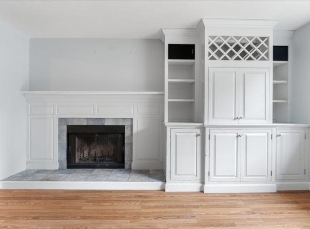 801 Washington St, Pembroke, MA 02359