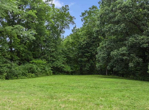 6464 West Hamilton Rd S, Fort Wayne, IN 46814