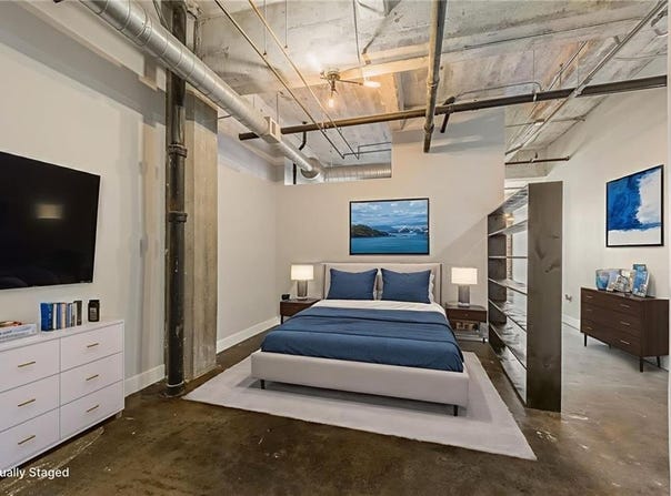 715 May Street, Kansas City, MO 64105