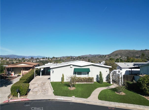 28771 Via Estrella, Murrieta, CA 92563