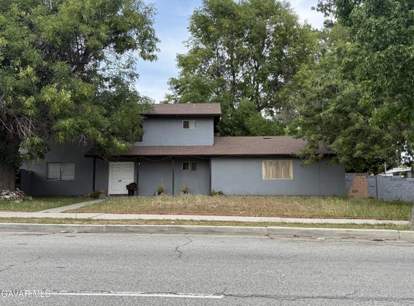 15245 Monte Street, Sylmar, CA 91342
