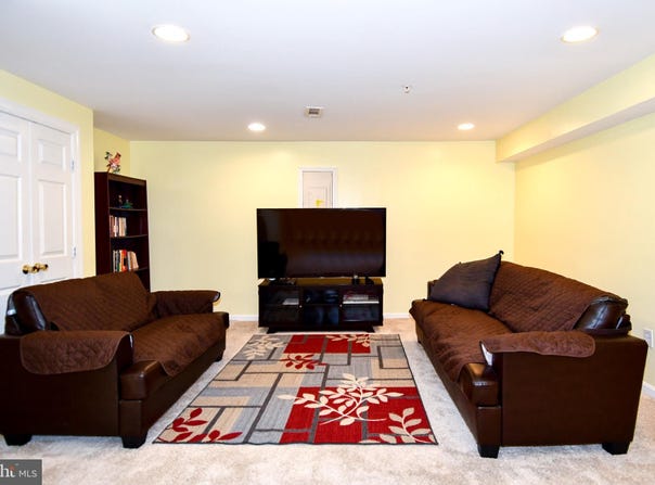 3116 BARCROFT DRIVE, UPPER MARLBORO, MD 20774