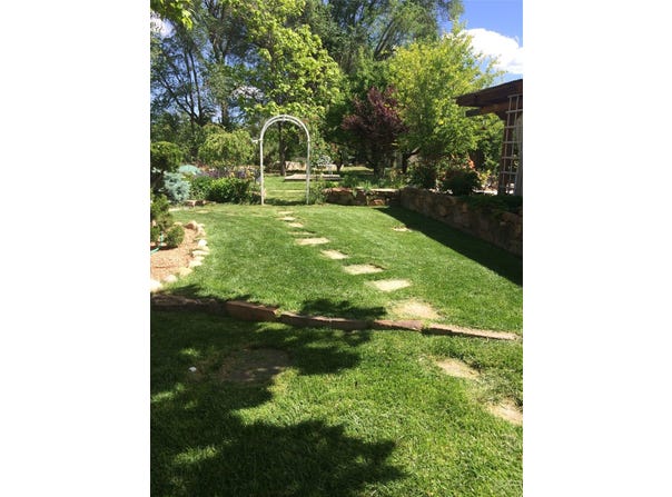 734 State Road 76, Chimayo, NM 87522