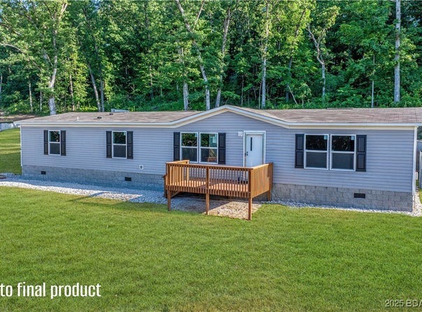 14 Painted Tree Lane, Rocky Mount, MO 65072
