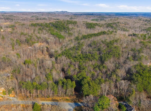Hooker Road, Tryon, NC 28782