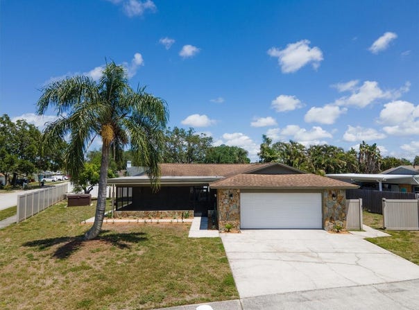 11797 DAVID COURT, LARGO, FL 33778
