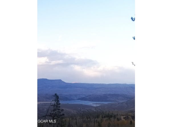 Parshall, CO 80468