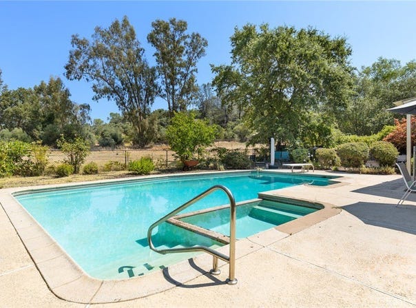 49 Crane Avenue, Oroville, CA 95966