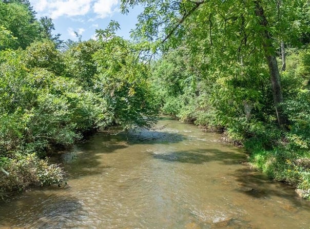 2.76ac Burkes Ford Rd lot: 13, Dugspur, VA 24325