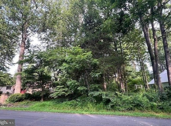 622 HARRISON CIRCLE, LOCUST GROVE, VA 22508