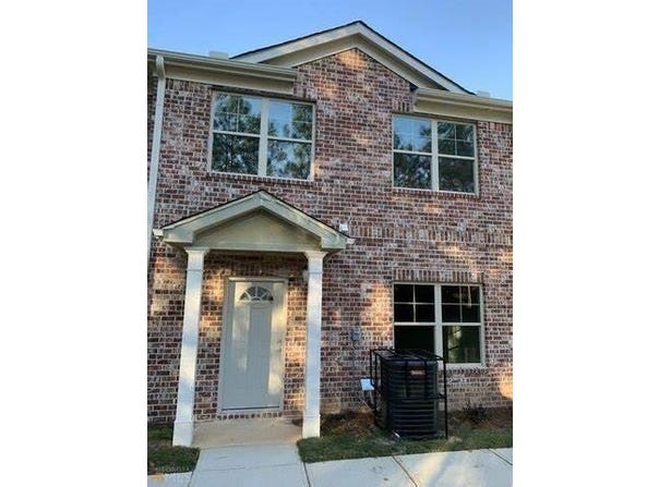 3413 MOUNT ZION RD, Stockbridge, GA 30281