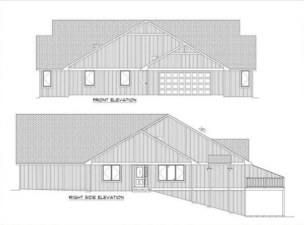 Pearson Pl, Fish Creek, WI 54212