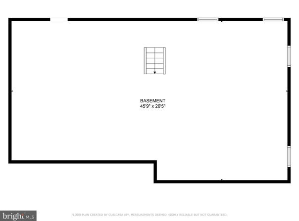 96 COUNTRY SIDE LOOP, ELKTON, MD 21921