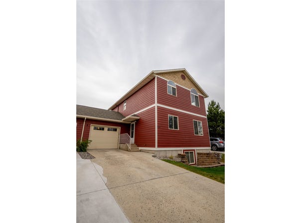 534 Dreben Way, Helena, MT 59601