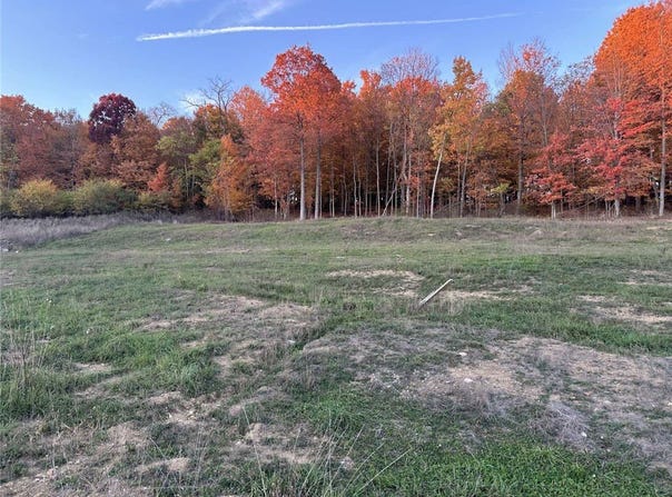 320 Timberline Dr, N Franklin Twp, PA 15301