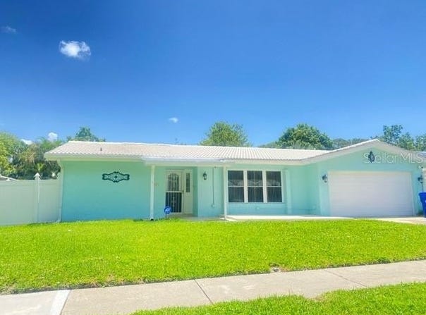1271 OVERCASH DRIVE, DUNEDIN, FL 34698