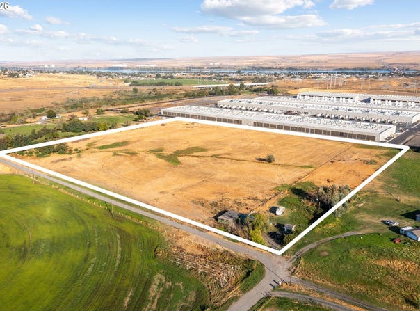 30083 Copper. LN, Hermiston, OR 97838
