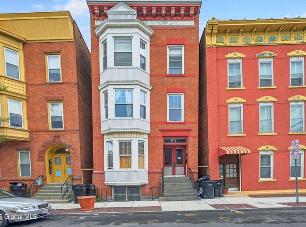 308 3rd Street, Troy, NY 12180