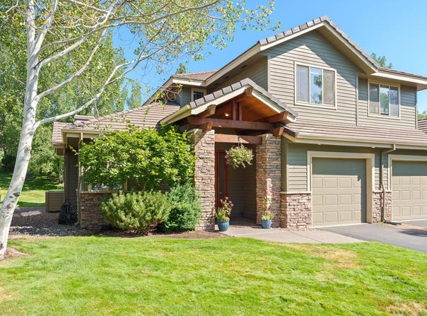 61771 Metolius Drive, Bend, OR 97702