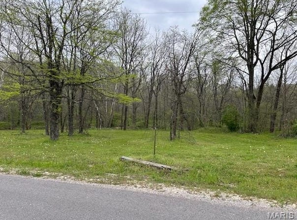 101 County Road 389, Whitewater, MO 63785