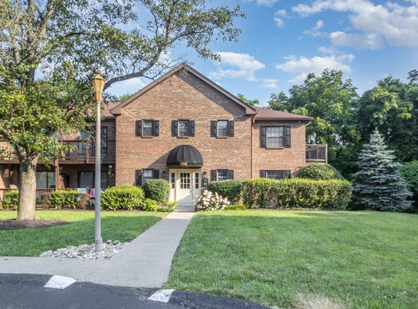 500 Hill Street, Fort Thomas, KY 41075