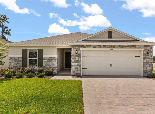204 RIVERMILL WAY, LAKE WALES, FL 33859