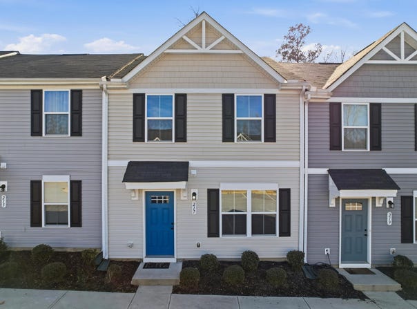217 Juglans Way, Greer, SC 29651