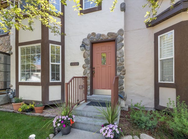 780 E HAMLET Cir S, Midway, UT 84049