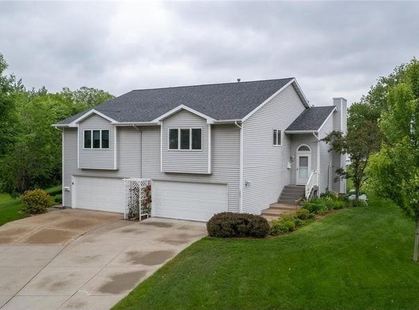 609 Main Street E, Wabasha, MN 55981